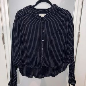 Billabong long sleeve
